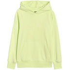 4F M1712 Jr blouse 4FJWSS25TSWSM1712 45N Clothing/Lifestyle/4F 4F