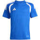 adidas Tiro 26 League Jersey Blue KB1314 In preparation Your Sports Performance