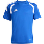 adidas Tiro 26 League Jersey Blue KB1314 In preparation Your Sports Performance