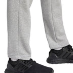 adidas SL FC PT W IW8180 Pants Clothing/Training Adidas