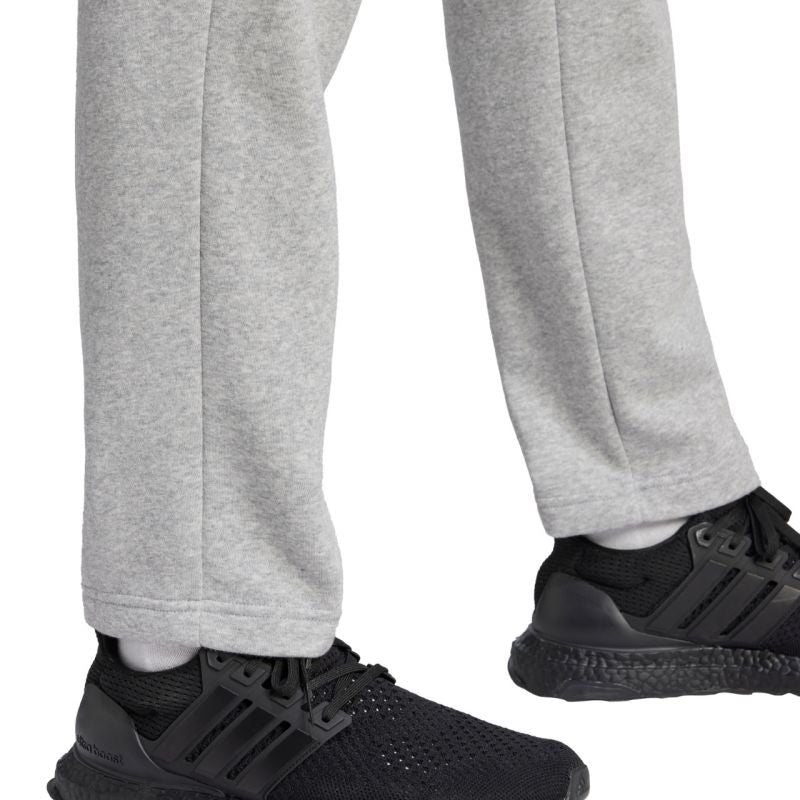adidas SL FC PT W IW8180 Pants Clothing/Training Adidas