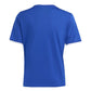 adidas Junior Entrada 26 T-shirt JZ2531 To be categorized Your Sports Performance