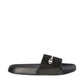 Champion DTN21 Slide W S11806 KK002 Flip-Flops Footwear/Lifestyle/Champion Your Sports Performance