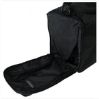 Jordan Element Duffle Bag Black – SM9196-KR5