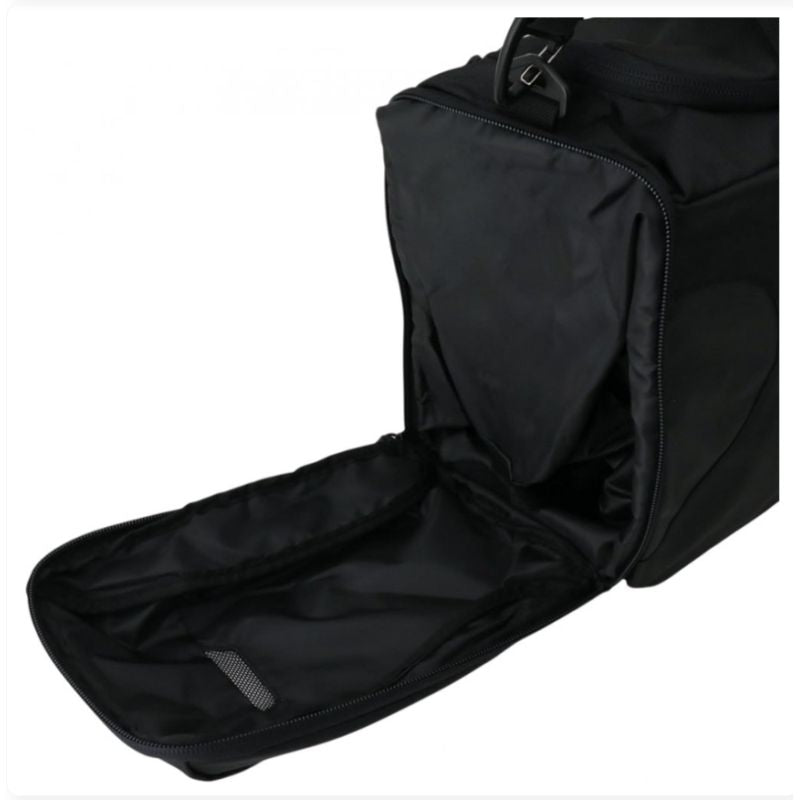 Jordan Element Duffle Bag Black – SM9196-KR5