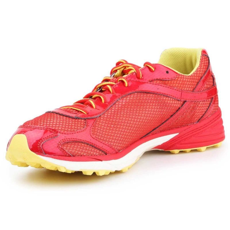 Garmont 9.81 Racer 481127-204 Running Shoes Footwear/Running/Men/Saucony Your Sports Performance