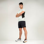 Men's FORTY Shorts In preparation Your Sports Performance