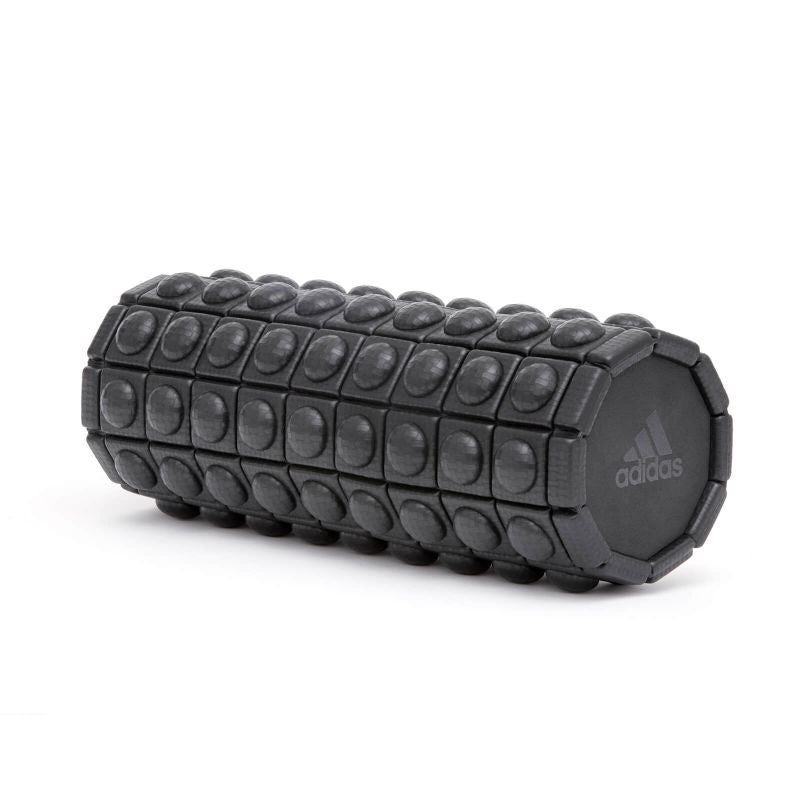 Roller, massage foam roller ADAC-11505BK Accessories/Training equipment Your Sports Performance