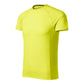 Malfini Destiny M T-shirt MLI-17590 Clothing/Training/Malfini Malfini