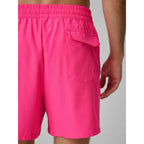 Men's boardshorts 4F 4FRSS26UBDSM229-33S 4f