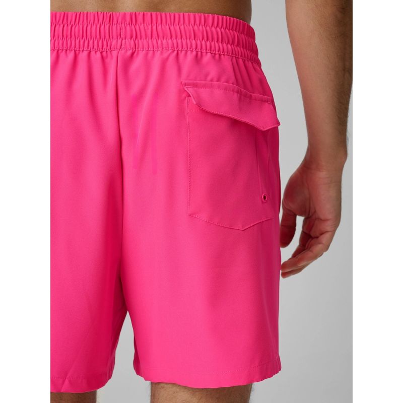 Men's boardshorts 4F 4FRSS26UBDSM229-33S 4f
