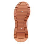 Hi-tec Mestra Wo's W shoes 92800490088 Footwear/Training/Women/Hi-Tec Your Sports Performance