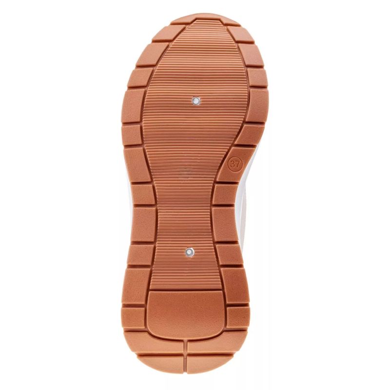Hi-tec Mestra Wo's W shoes 92800490088 Footwear/Training/Women/Hi-Tec Your Sports Performance