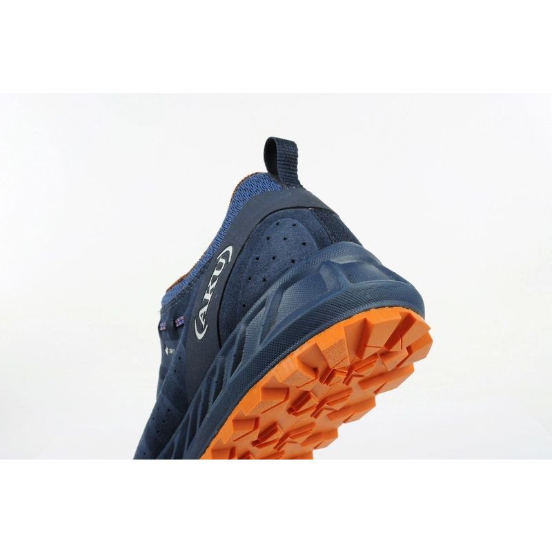 Aku Rapida GTX trekking shoes [767063] Footwear/Outdoor/Aku Your Sports Performance