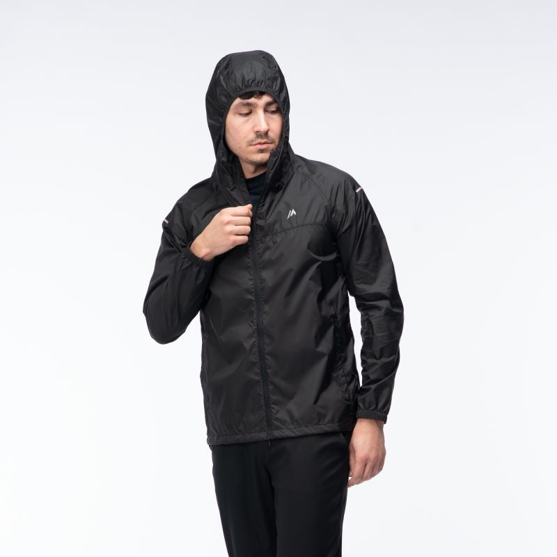 Martes Jeffrey M 92800622028 transition jacket Sport/Clothing Your Sports Performance
