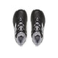 Shoes adidas Cross Em Up Select Jr IE9255 Footwear/Lifestyle Select