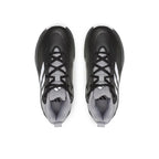 Shoes adidas Cross Em Up Select Jr IE9255 Footwear/Lifestyle Select
