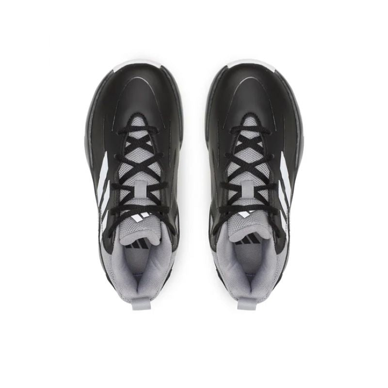 Shoes adidas Cross Em Up Select Jr IE9255 Footwear/Lifestyle Select