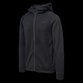 IGNO Men's Sweatshirt Iguana