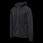 IGNO Men's Sweatshirt Iguana
