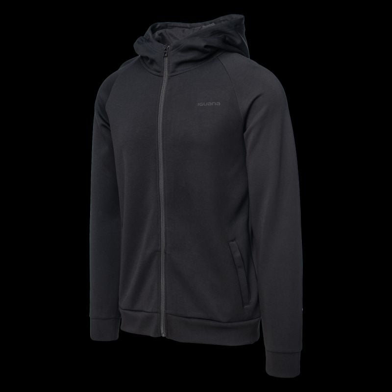 IGNO Men's Sweatshirt Iguana