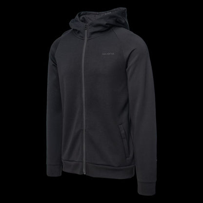 IGNO Men's Sweatshirt Iguana
