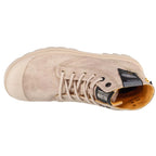 Palladium Pampa Surplus shoes 74389-210-M Footwear/Lifestyle/Palladium Your Sports Performance