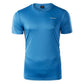 T-shirt Hi-tec sibic M 92800304118 Clothing/Outdoor/T-shirts with short sleeves Your Sports Performance