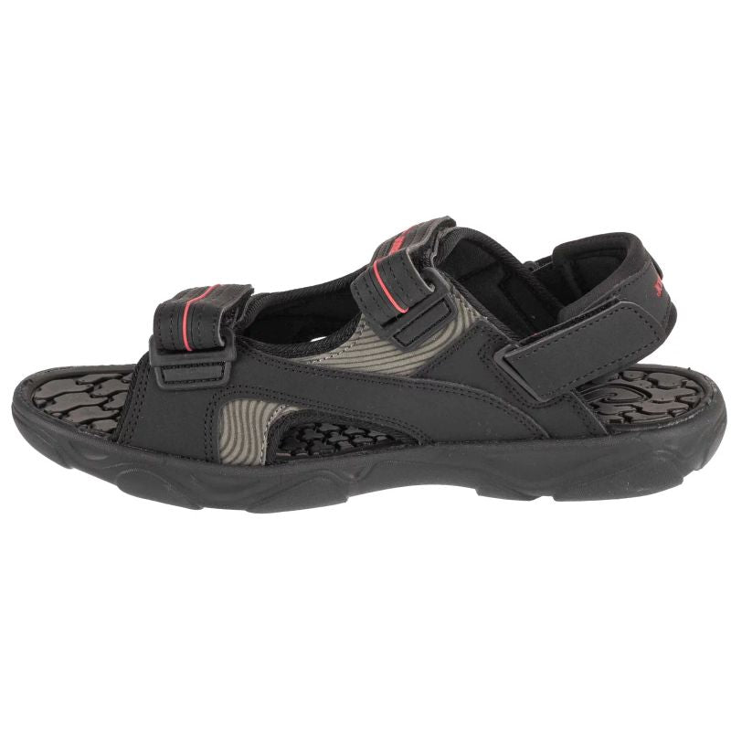 Joma S.Ocean 2501 M SOCEAS2501V Sandals Footwear/Outdoor/Joma Joma