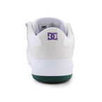 DC Shoes Metric SX ISH M ADYS100838-WHP shoes