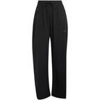 adidas W ZNE Woven PT Women's Pants Black KD8477