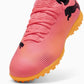 Puma Future 7 Play TT Jr 107737-03 football shoes Footwear/Football/Kids Puma
