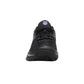 K-swiss EXPRESS LIGHT 3 CLAY men's tennis sneakers black (08563-083-M)