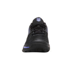 K-swiss EXPRESS LIGHT 3 CLAY men's tennis sneakers black (08563-083-M) K- Swiss
