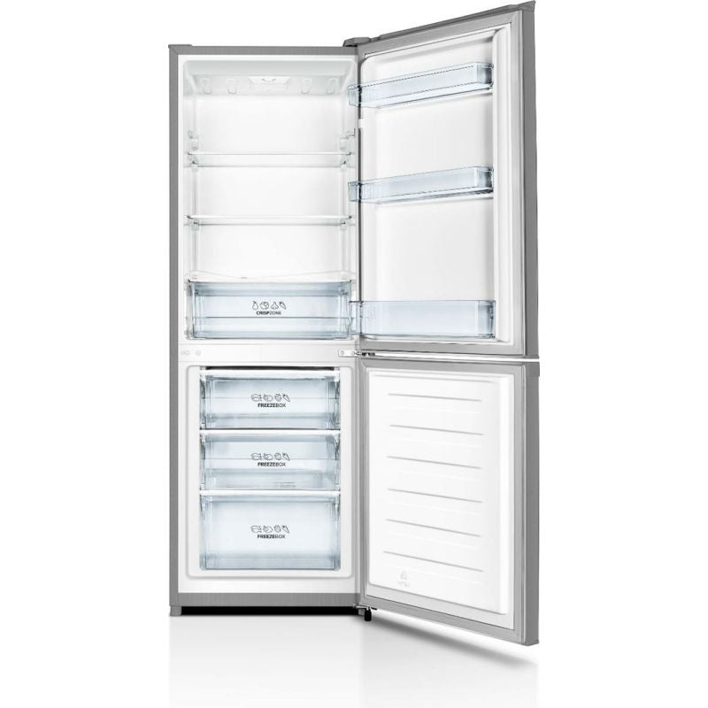 GORENJE RK416EPS4 fridge-freezer AGD - Produkty/Lodówki wolnostojące Your Sports Performance