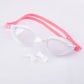 PIKES goggles In preparation Your Sports Performance