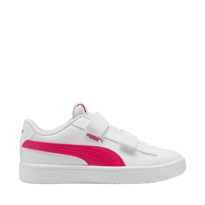 Puma Rickie Classic V PS 394253 24 Children's Shoes