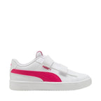 Puma Rickie Classic V PS 394253 24 Children's Shoes