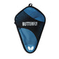 Butterfly Case I 85113 racket cover Accessories/Covers Your Sports Performance