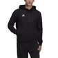 Adidas Condivo 22 Hoodie M HA6232 Clothing/Training Adidas