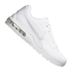 Nike Air Max Ltd 3 M 687977-111 shoes Footwear/Training/Men Nike