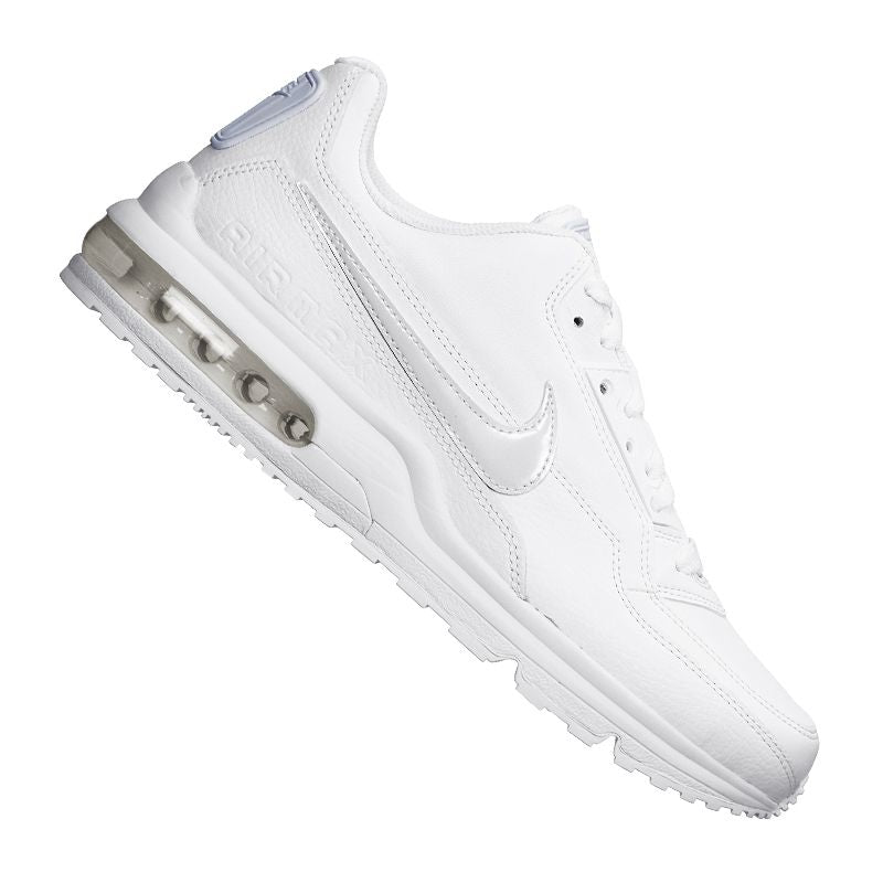 Nike Air Max Ltd 3 M 687977-111 shoes Footwear/Training/Men Nike