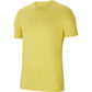 Nike Park M T-shirt CZ0881-719 Clothing/Training Nike