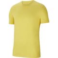 Nike Park M T-shirt CZ0881-719 Clothing/Training Nike