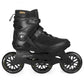 Inline skates Spokey Shiffty Pro 39 BK 929403 Accessories/Skating/Rolki (pozostałe) Your Sports Performance