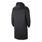 Nike Repel Park M CW6156-010 winter jacket Clothing/Football Nike
