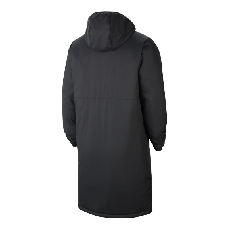 Nike Repel Park M CW6156-010 winter jacket Clothing/Football Nike