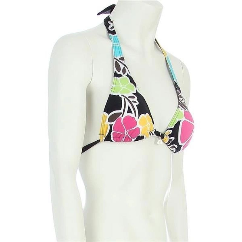 from the Banana Moon Maio Links XBI01 swimsuit In preparation Your Sports Performance