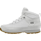 Helly Hansen Calgary Shoes W 10991 011 Footwear/Lifestyle/Helly Hansen Your Sports Performance