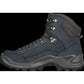 Lowa Renegade Gtx Mid M 310945 6702 Hiking Shoes Footwear/Outdoor/Lowa Your Sports Performance